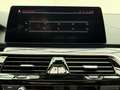 BMW 520 d xDrive Luxury Line *AHK*RFK*PANO*AMBIENTE*LED* Grau - thumbnail 28