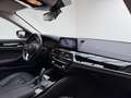 BMW 520 d xDrive Luxury Line *AHK*RFK*PANO*AMBIENTE*LED* Grau - thumbnail 23