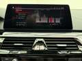 BMW 520 d xDrive Luxury Line *AHK*RFK*PANO*AMBIENTE*LED* Grau - thumbnail 27