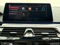 BMW 520 d xDrive Luxury Line *AHK*RFK*PANO*AMBIENTE*LED* Grau - thumbnail 43