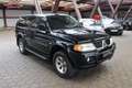 Mitsubishi Pajero Sport 2.5 TD Instyle KLIMAAUT*AHK*TÜV NEU Noir - thumbnail 5
