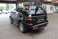 Mitsubishi Pajero Sport 2.5 TD Instyle KLIMAAUT*AHK*TÜV NEU Noir - thumbnail 3