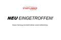 Mitsubishi Pajero Sport 2.5 TD Instyle KLIMAAUT*AHK*TÜV NEU Noir - thumbnail 2