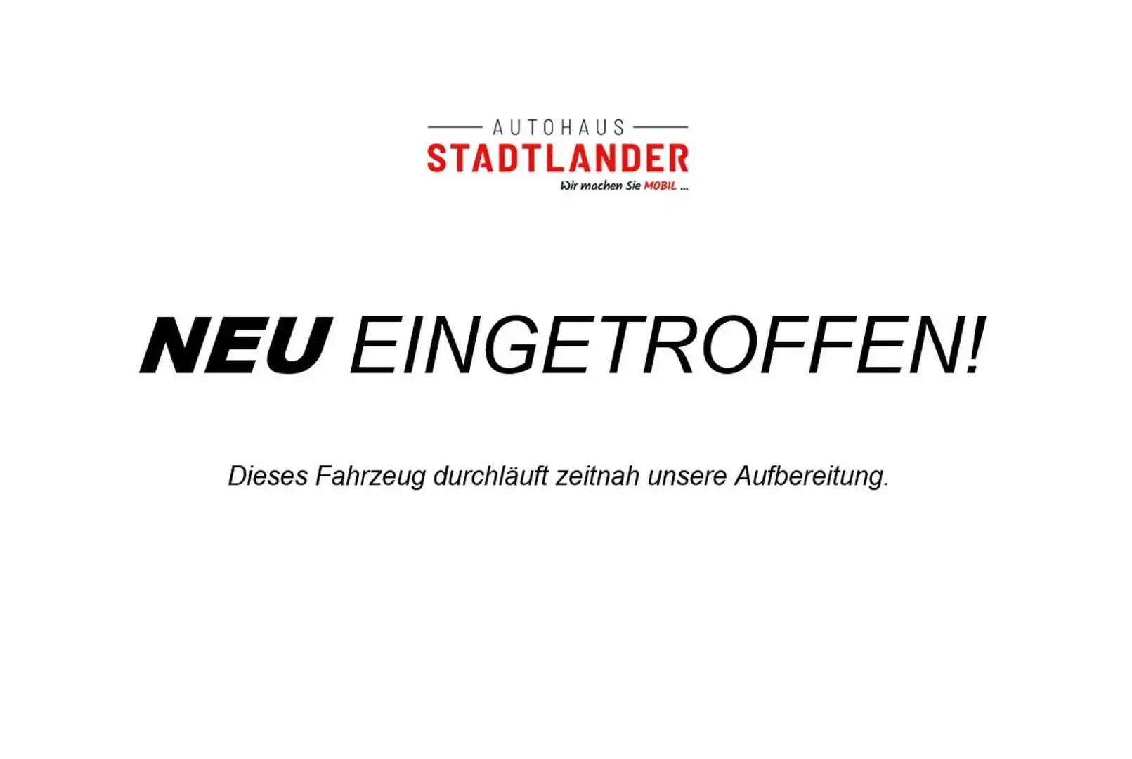 Mitsubishi Pajero Sport 2.5 TD Instyle KLIMAAUT*AHK*TÜV NEU Noir - 2