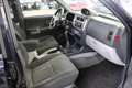 Mitsubishi Pajero Sport 2.5 TD Instyle KLIMAAUT*AHK*TÜV NEU Noir - thumbnail 6