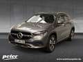 Mercedes-Benz GLA 200 4M /PROGRESSIVE/8G/LED/360°Kamera/MBUX/ Grijs - thumbnail 1