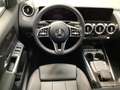 Mercedes-Benz GLA 200 4M /PROGRESSIVE/8G/LED/360°Kamera/MBUX/ Gri - thumbnail 9