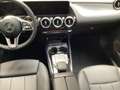 Mercedes-Benz GLA 200 4M /PROGRESSIVE/8G/LED/360°Kamera/MBUX/ Gris - thumbnail 10
