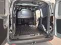 Ford Transit Courier E-Transit Limited 44 kWh | TREKHAAK | STOEL, STUUR Grijs - thumbnail 11