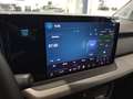 Ford Transit Courier E-Transit Limited 44 kWh | TREKHAAK | STOEL, STUUR Grijs - thumbnail 16