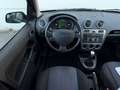 Ford Fusion Fusion 1.4 TDCI Style // 1er Pro Noir - thumbnail 9
