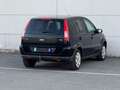 Ford Fusion Fusion 1.4 TDCI Style // 1er Pro Noir - thumbnail 5