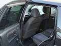 Ford Fusion Fusion 1.4 TDCI Style // 1er Pro Noir - thumbnail 13