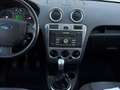 Ford Fusion Fusion 1.4 TDCI Style // 1er Pro Noir - thumbnail 10