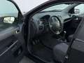 Ford Fusion Fusion 1.4 TDCI Style // 1er Pro Noir - thumbnail 11