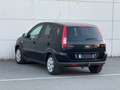 Ford Fusion Fusion 1.4 TDCI Style // 1er Pro Noir - thumbnail 7