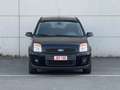 Ford Fusion Fusion 1.4 TDCI Style // 1er Pro Noir - thumbnail 2