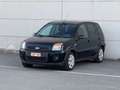 Ford Fusion Fusion 1.4 TDCI Style // 1er Pro Noir - thumbnail 1