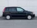 Ford Fusion Fusion 1.4 TDCI Style // 1er Pro Noir - thumbnail 4