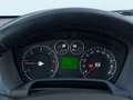 Ford Fusion Fusion 1.4 TDCI Style // 1er Pro Noir - thumbnail 15