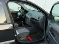 Ford Fusion Fusion 1.4 TDCI Style // 1er Pro Noir - thumbnail 12