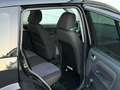 Ford Fusion Fusion 1.4 TDCI Style // 1er Pro Noir - thumbnail 14