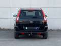 Ford Fusion Fusion 1.4 TDCI Style // 1er Pro Noir - thumbnail 6