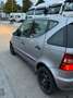Mercedes-Benz A 160 CLASSIC Grey - thumbnail 6