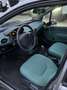 Mercedes-Benz A 160 CLASSIC Grey - thumbnail 7