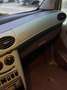 Mercedes-Benz A 160 CLASSIC Grey - thumbnail 12