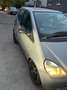 Mercedes-Benz A 160 CLASSIC Grey - thumbnail 5