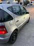 Mercedes-Benz A 160 CLASSIC Grey - thumbnail 2