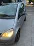 Mercedes-Benz A 160 CLASSIC Grey - thumbnail 4
