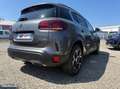 Citroen C5 Aircross DISPONIBILITE IMMEDIATE Gris - thumbnail 5