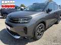 Citroen C5 Aircross DISPONIBILITE IMMEDIATE Gris - thumbnail 1