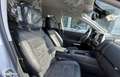 Citroen C5 Aircross DISPONIBILITE IMMEDIATE Gris - thumbnail 2
