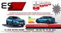 Citroen C5 Aircross DISPONIBILITE IMMEDIATE Gris - thumbnail 4
