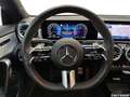 Mercedes-Benz CLA 220 4M Coupé AMG Kamera Lenkradhzg Ambienete Grijs - thumbnail 13