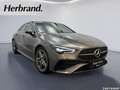 Mercedes-Benz CLA 220 4M Coupé AMG Kamera Lenkradhzg Ambienete Grijs - thumbnail 2