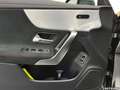 Mercedes-Benz CLA 220 4M Coupé AMG Kamera Lenkradhzg Ambienete Grijs - thumbnail 9