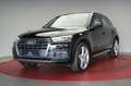 Audi Q5 2.0 TDI quattro S tronic sport Navi/Temp/Virt Schwarz - thumbnail 18