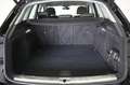 Audi Q5 2.0 TDI quattro S tronic sport Navi/Temp/Virt Schwarz - thumbnail 17