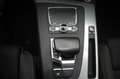 Audi Q5 2.0 TDI quattro S tronic sport Navi/Temp/Virt Schwarz - thumbnail 13