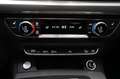Audi Q5 2.0 TDI quattro S tronic sport Navi/Temp/Virt Schwarz - thumbnail 11