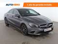 Mercedes-Benz CLA 200 200CDI Urban Gris - thumbnail 8