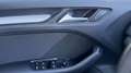 Audi A3 1.0 TFSI S-line, Kamera, ARBÖ Kauftest + Pickerl Schwarz - thumbnail 21