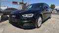 Audi A3 1.0 TFSI S-line, Kamera, ARBÖ Kauftest + Pickerl Schwarz - thumbnail 1