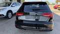 Audi A3 1.0 TFSI S-line, Kamera, ARBÖ Kauftest + Pickerl Schwarz - thumbnail 3