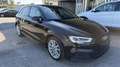 Audi A3 1.0 TFSI S-line, Kamera, ARBÖ Kauftest + Pickerl Schwarz - thumbnail 5