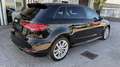Audi A3 1.0 TFSI S-line, Kamera, ARBÖ Kauftest + Pickerl Schwarz - thumbnail 6